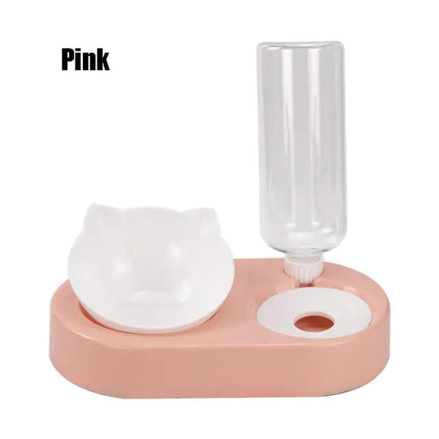 {{ product title }} Pink 1