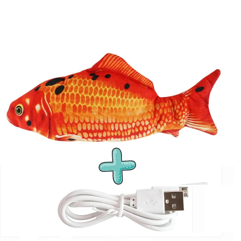 {{ product title }} Jump and USB Cable 5 Approximately 30 CM