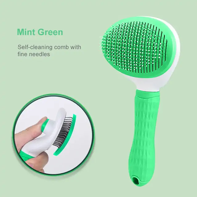 {{ product title }} Green