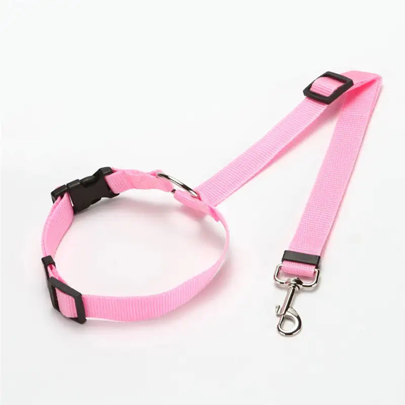 {{ product title }} Pink