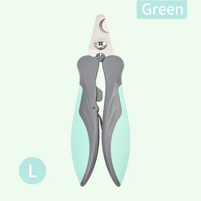 {{ product title }} Green L 15.7*5.2cm