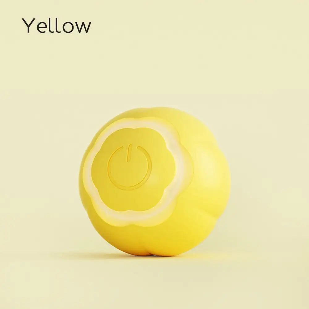 {{ product title }} New Yellow None