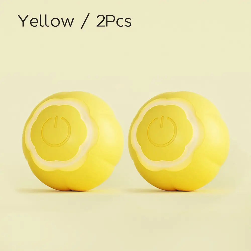 {{ product title }} New yellow 2pcs None