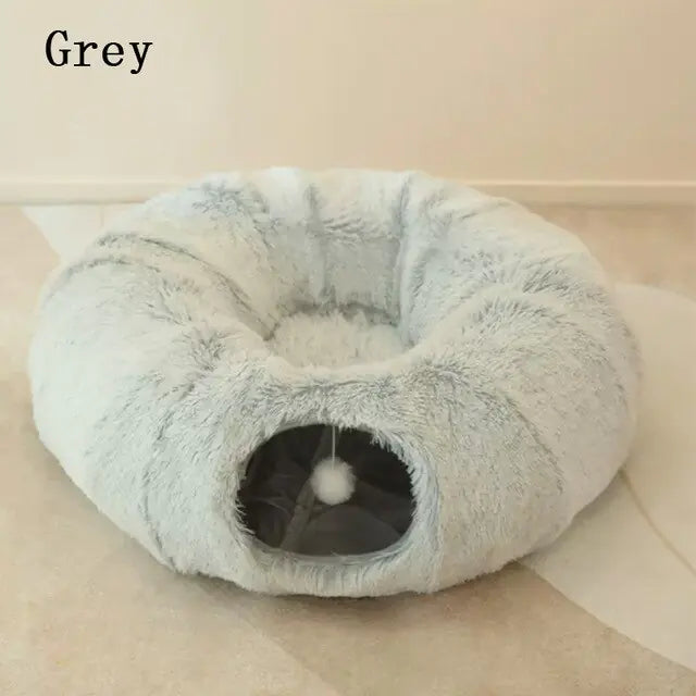 {{ product title }} Grey 85cm