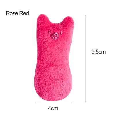 {{ product title }} Rose Red 1pc