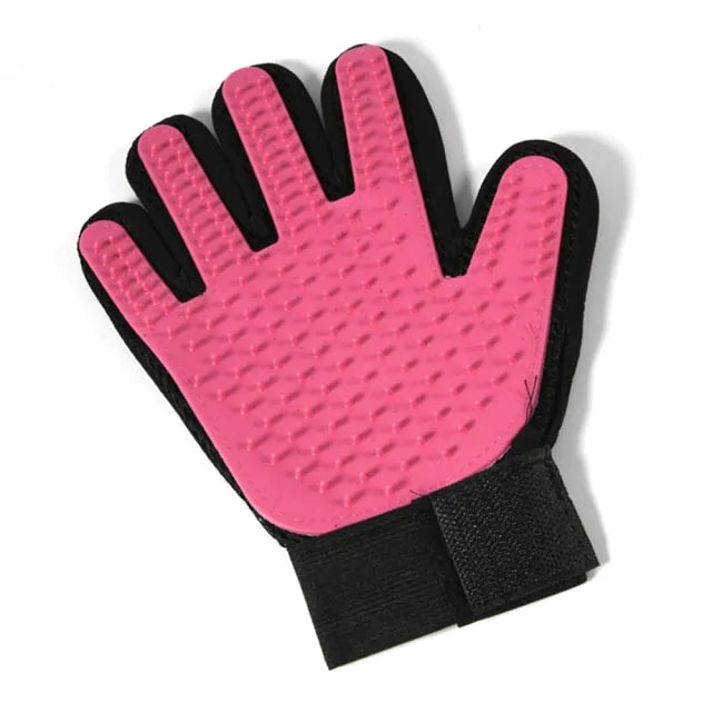 {{ product title }} Pink left hand