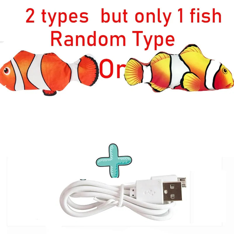 {{ product title }} Jump and USB Cable Approximately 30 CM