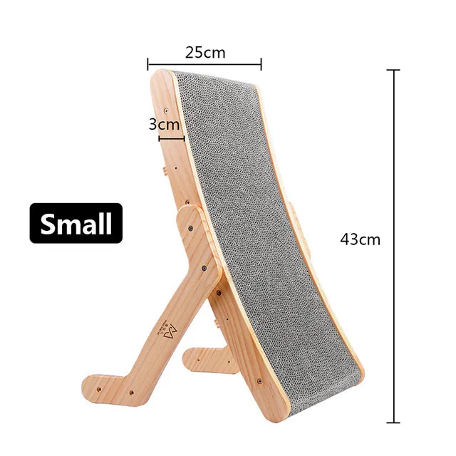 {{ product title }} Bed Small