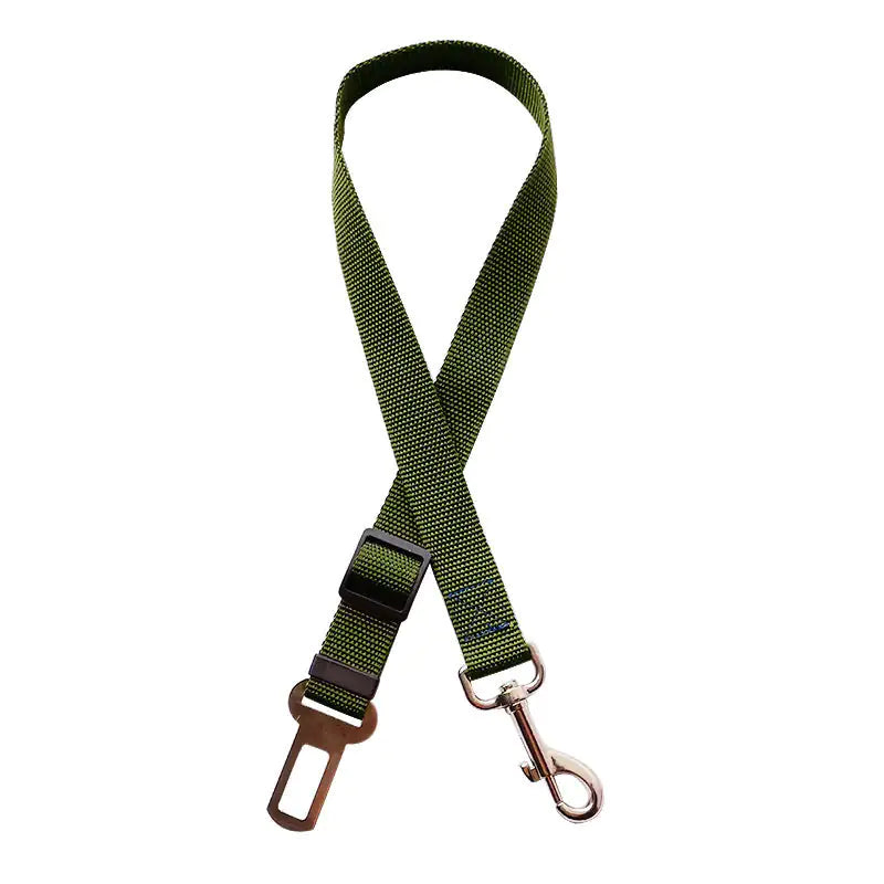 {{ product title }} Army Green