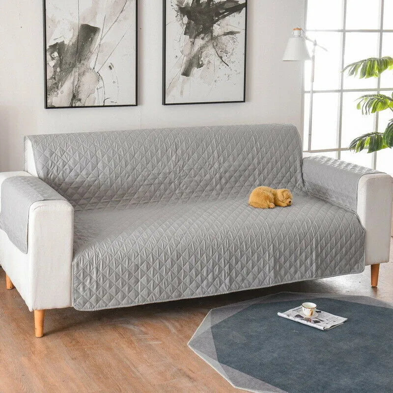 {{ product title }} Gray 1 Seat