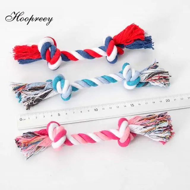 {{ product title }} Random color 20cm