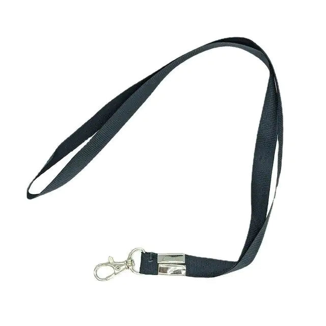 {{ product title }} Lanyard