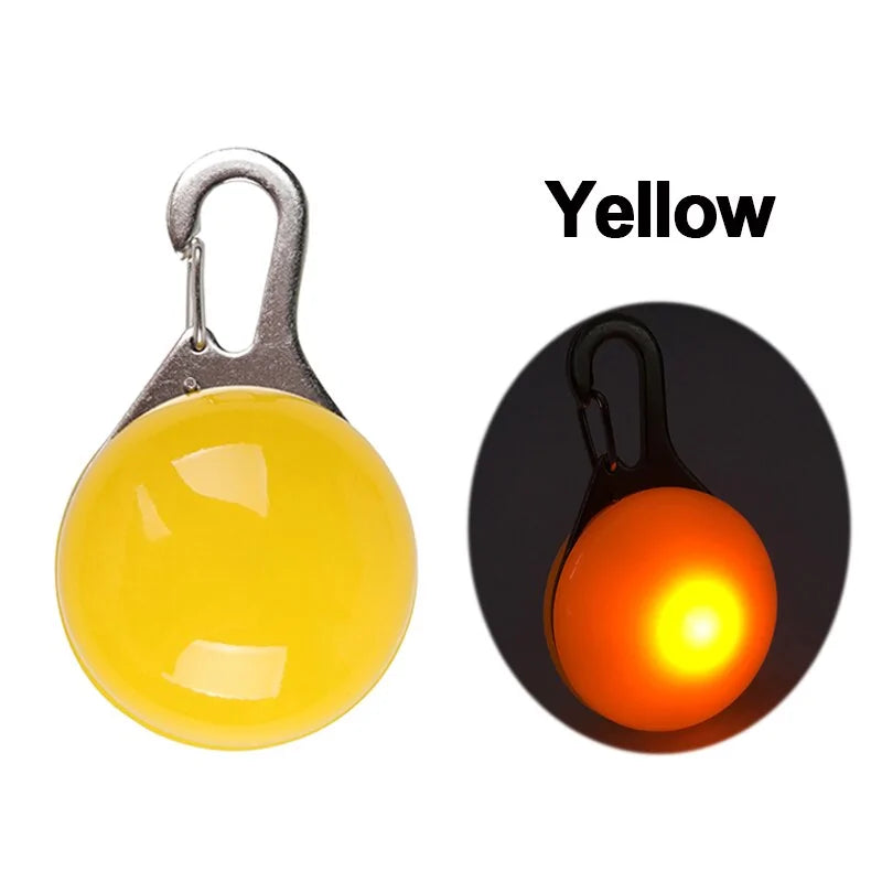 {{ product title }} Pendant-Yellow S