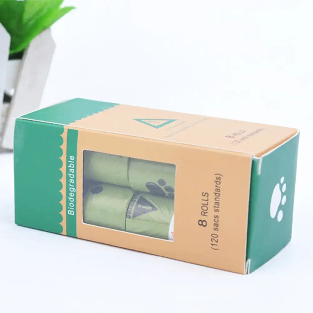 {{ product title }} Green 8 Rolls