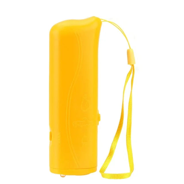 {{ product title }} Yellow