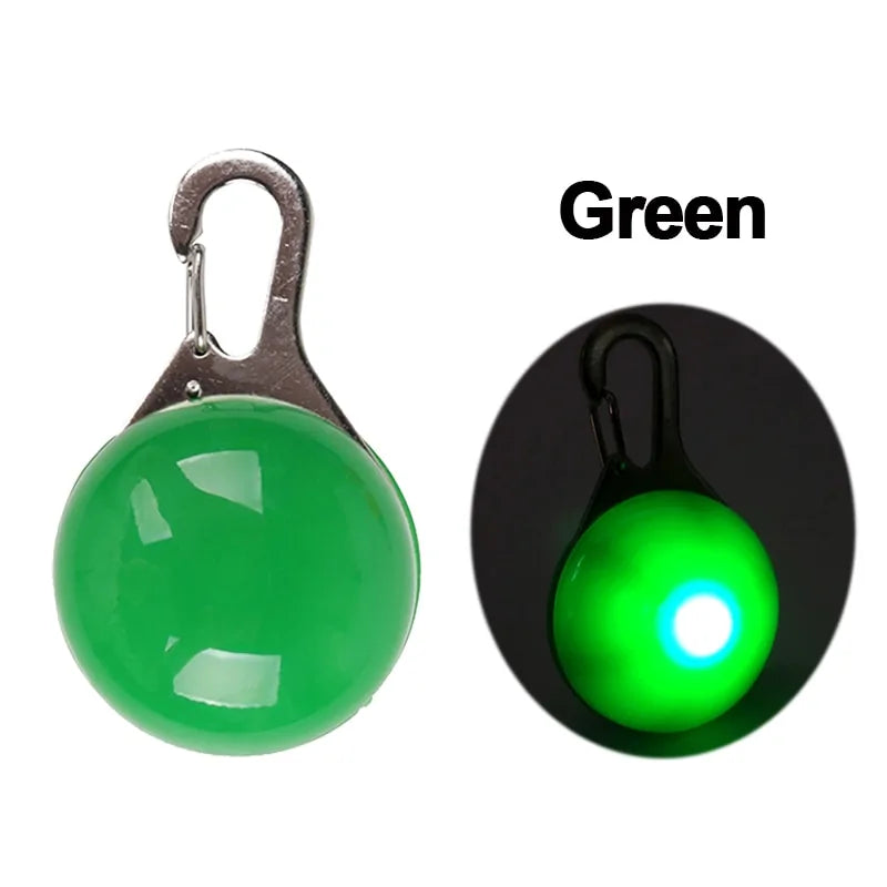 {{ product title }} Pendant-Green S