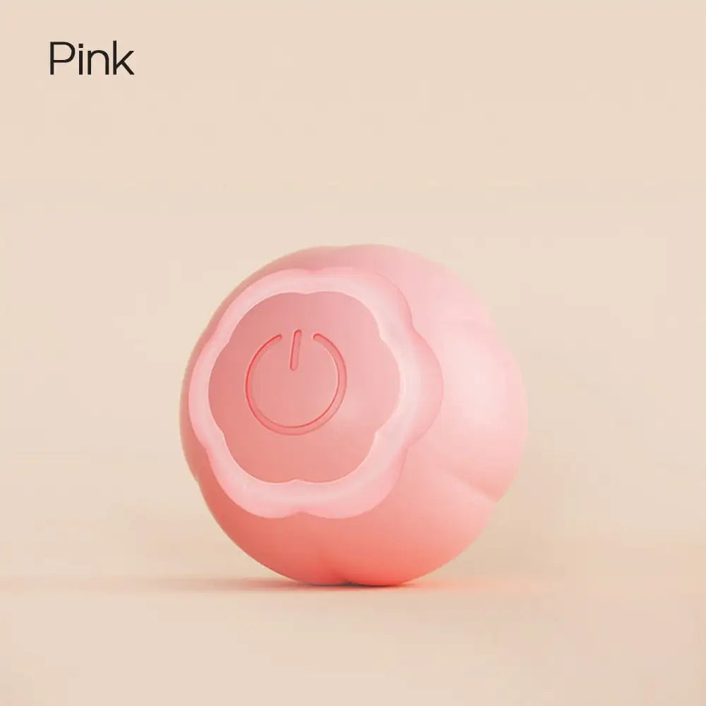 {{ product title }} New Pink None