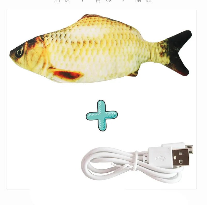 {{ product title }} Jump and USB Cable 1 Approximately 30 CM