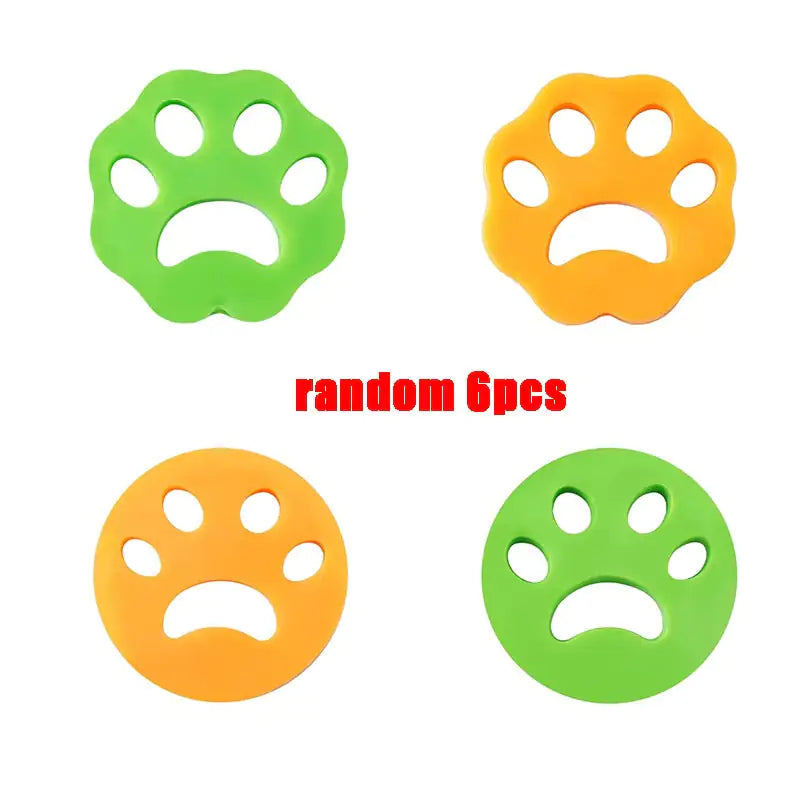 {{ product title }} Random 6pcs