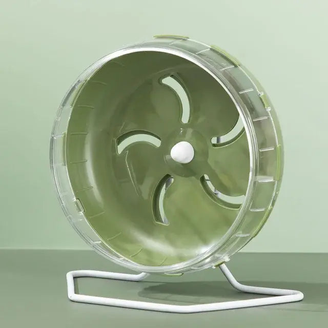 {{ product title }} Green Diameter 12 cm