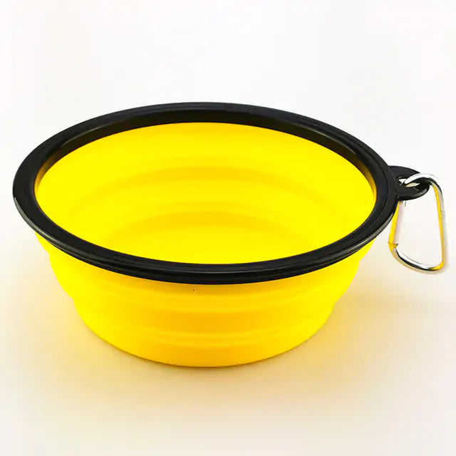 {{ product title }} Yellow 350ml (13x9x5.5cm)