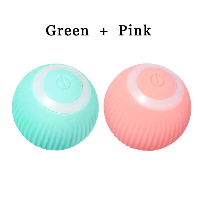 {{ product title }} Green And Pink