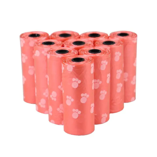 {{ product title }} 5 Roll Red