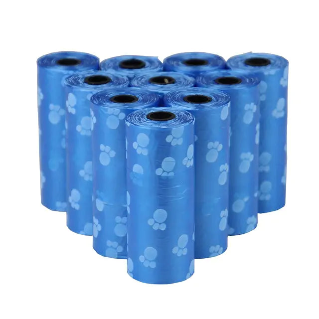 {{ product title }} 5 Roll Blue