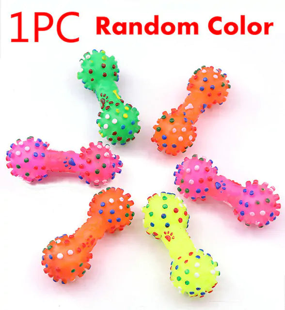 {{ product title }} Random Color Free Size