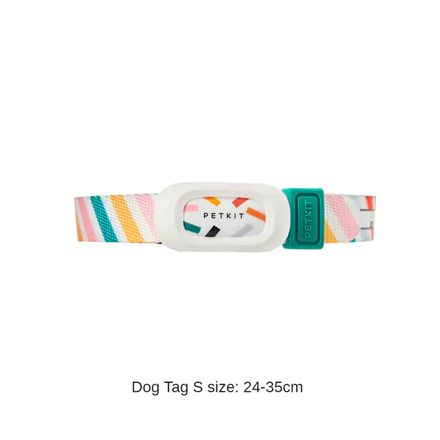 {{ product title }} Dog Small 24-35cm