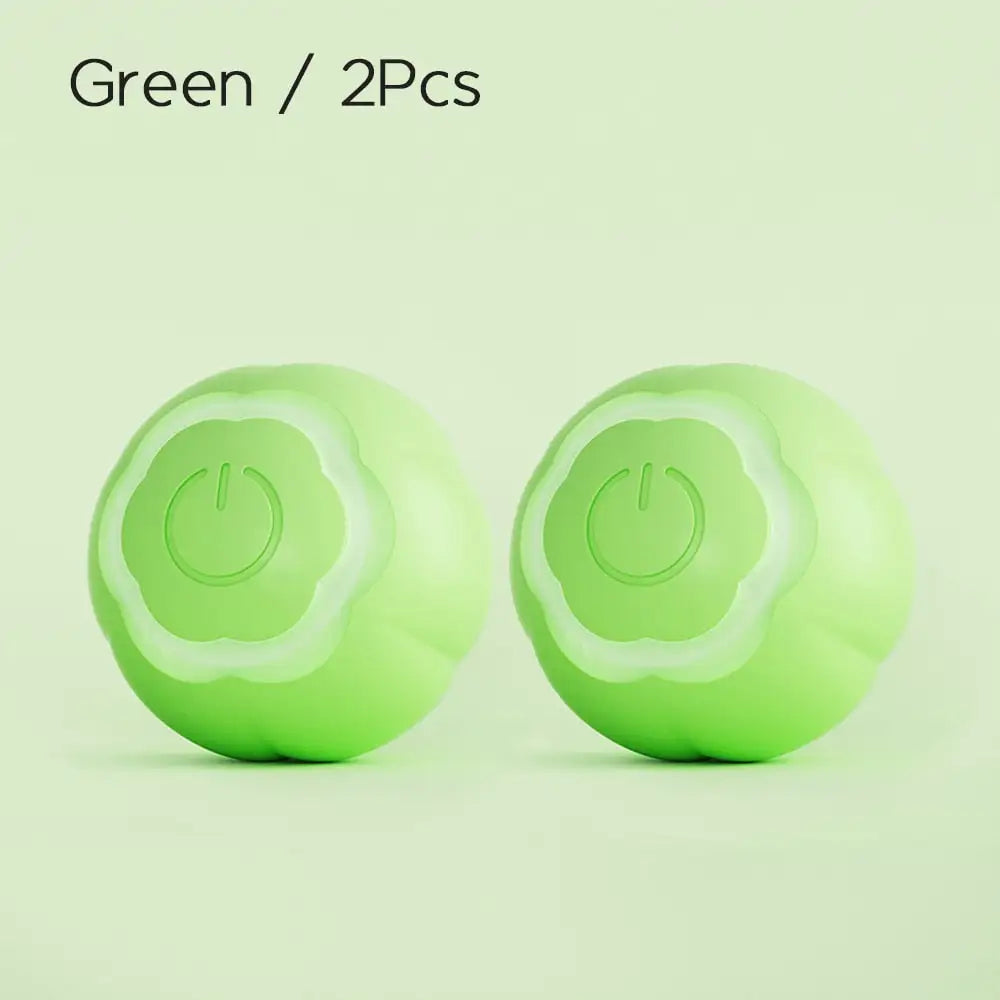 {{ product title }} New Green 2pcs