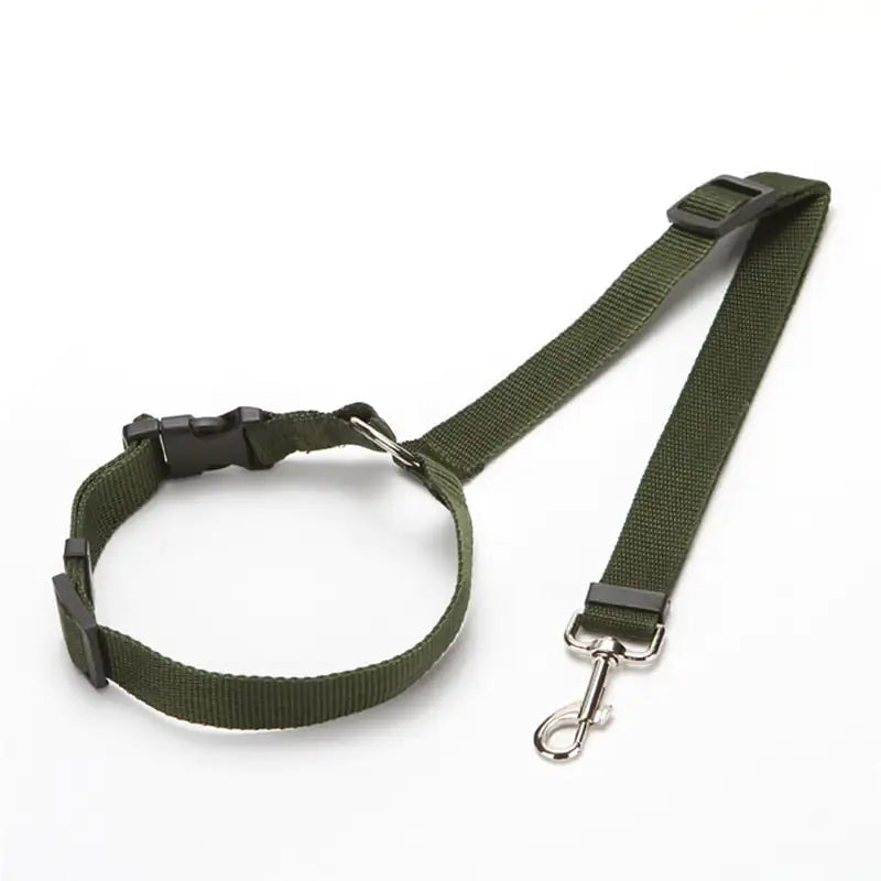 {{ product title }} Army Green