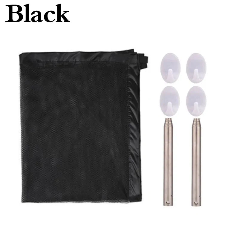 {{ product title }} Black