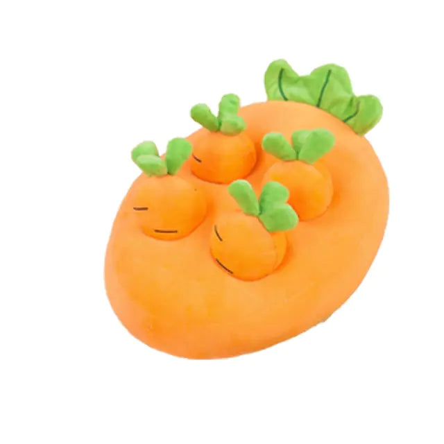 {{ product title }} Orange Oranges