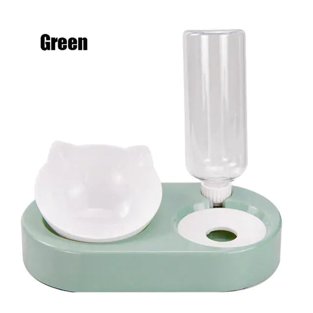 {{ product title }} Green 1