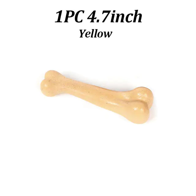 {{ product title }} Yellow 5.9inch