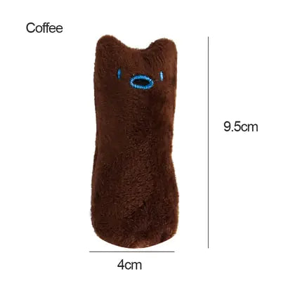 {{ product title }} Coffee 1pc