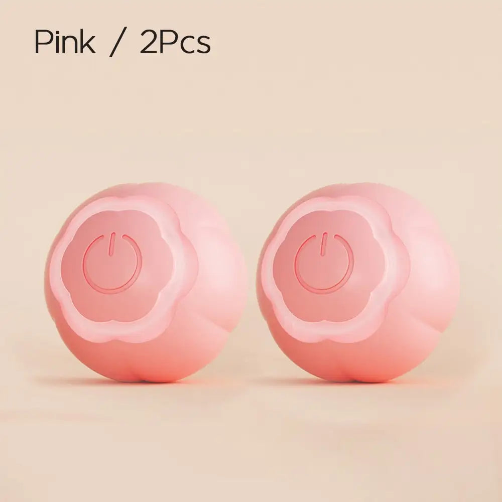 {{ product title }} New Pink 2pcs None