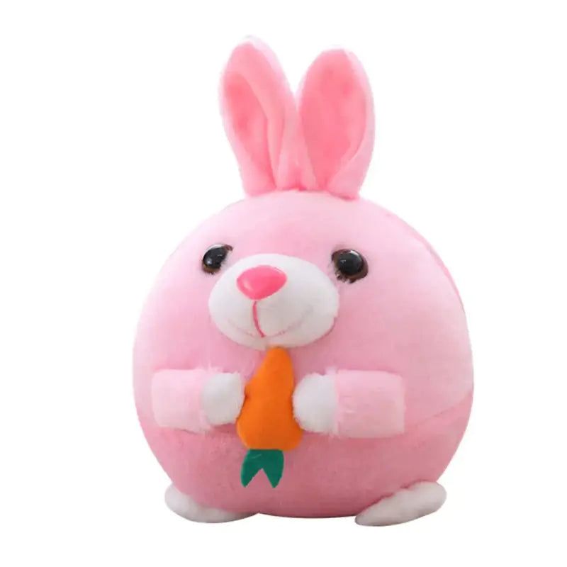 {{ product title }} Bunny