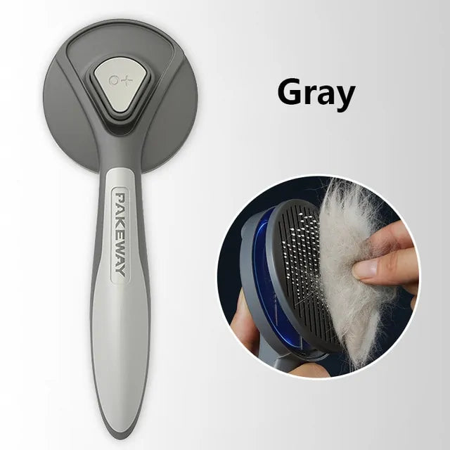 {{ product title }} Gray