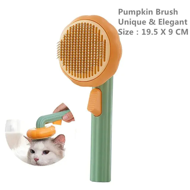 {{ product title }} Pumpkin Green